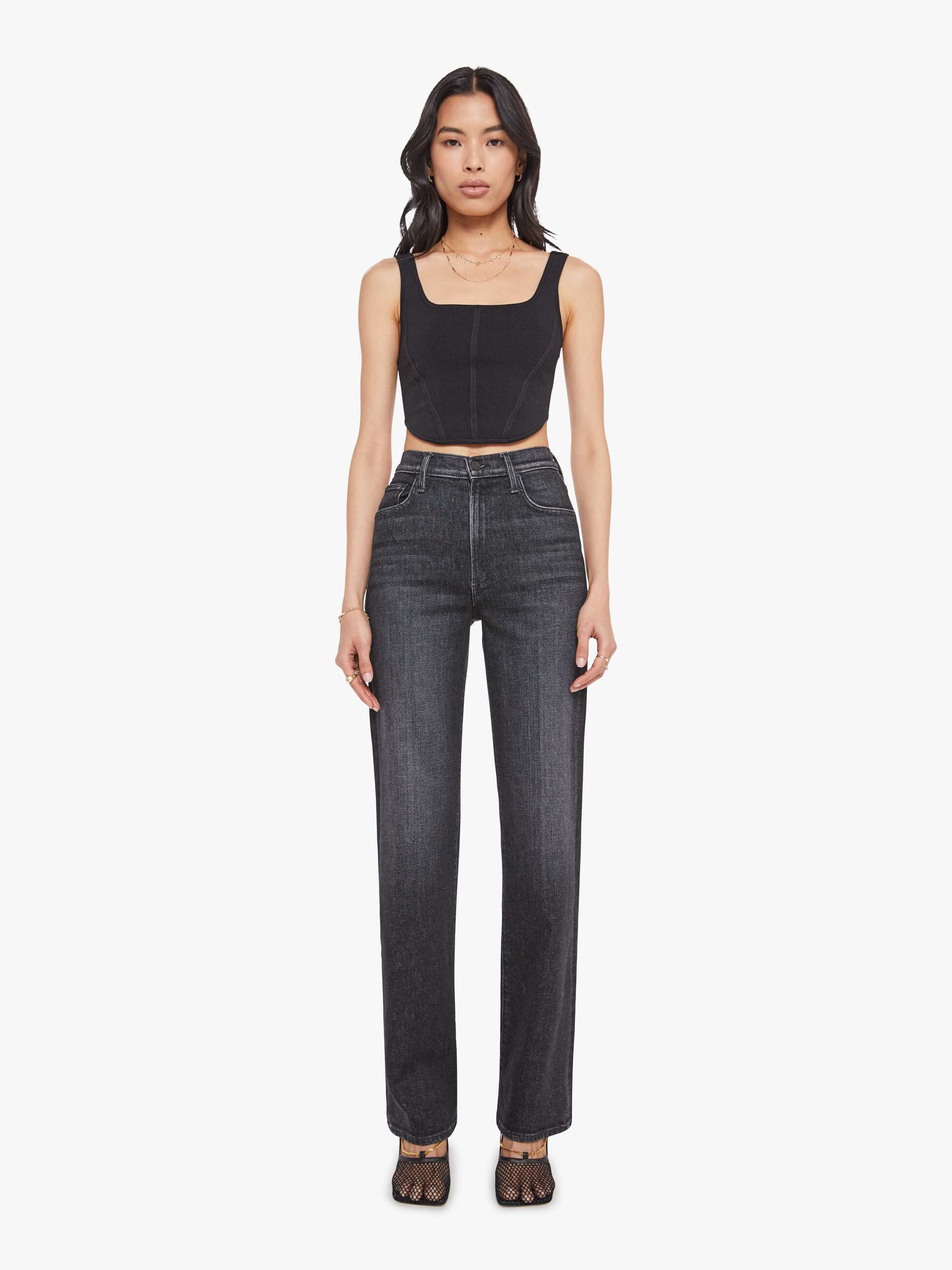 Denim Sale